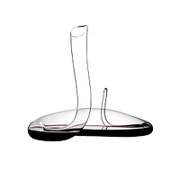 Mamba Decanter