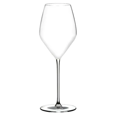 Dom Pérignon Champagne Glass