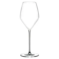 Dom Pérignon Champagne Glass