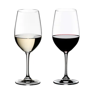 Vinum Riesling Grand Cru 2-Piece Wine Glass Set