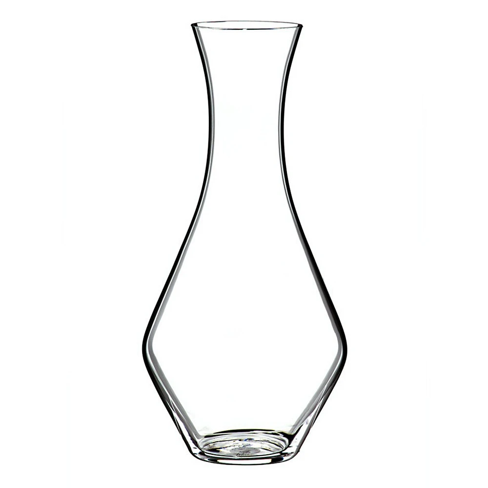 Merlot Decanter