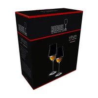 Vinum 2-Piece Cognac Glass Set