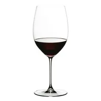 Veritas 2-Piece Cabernet-Merlot Wine Glass Set