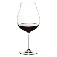 Veritas 2-Piece Pinot-Nebbiolo Wine Glass Set