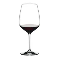 Extreme 2-Piece Cabernet Glass Set