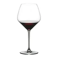 Extreme 2-Piece Pinot Noir Glass Set