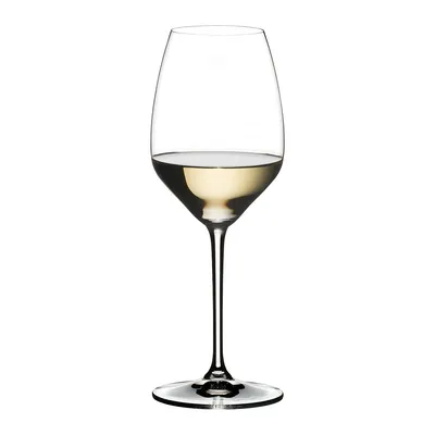 Extreme 2-Piece Riesling Glass Set