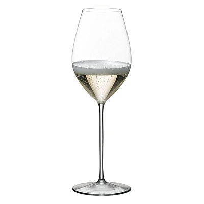 Superleggero Champagne Glass