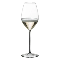 Superleggero Champagne Glass