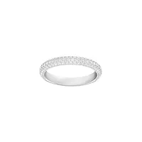 Stone Crystal Mini Ring