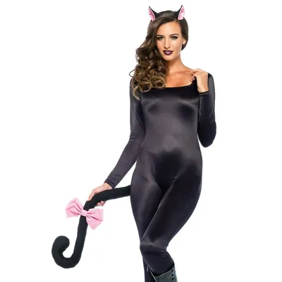 Darling Kitty Kit For Adults