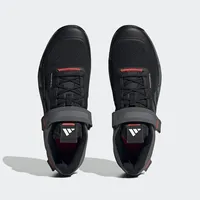 Adidas Five Ten Clip-in Mountain Bike Shoes