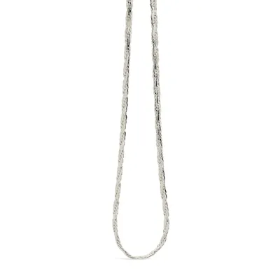 Brandy Chain Necklace