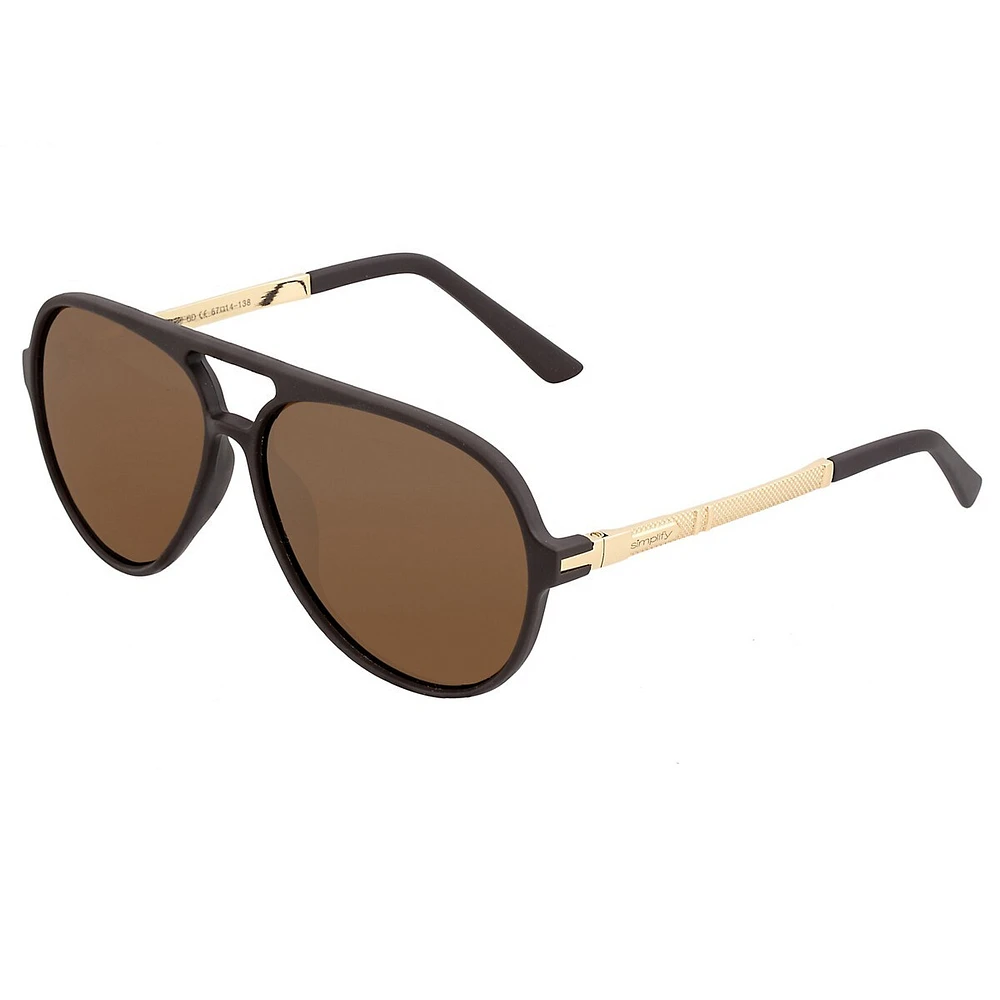 Simplify Spencer Polarized Sunglasses | Coquitlam Centre