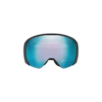 Flight Path L Factory Pilot Snow Goggles Sunglasses