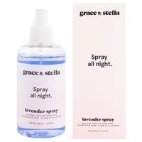 Lavender Spray (240 Ml)