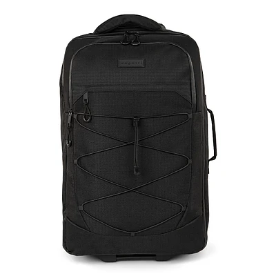 Outland Carry-on Luggage