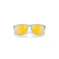 Holbrook™ Re-discover Collection Polarized Sunglasses