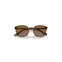 Vo5051s Polarized Sunglasses