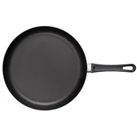 Classic Induction 32cm fry pan