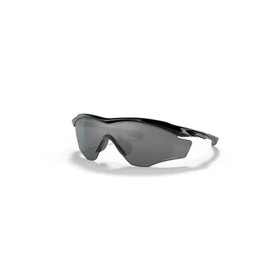 M2 Frame® Xl Polarized Sunglasses