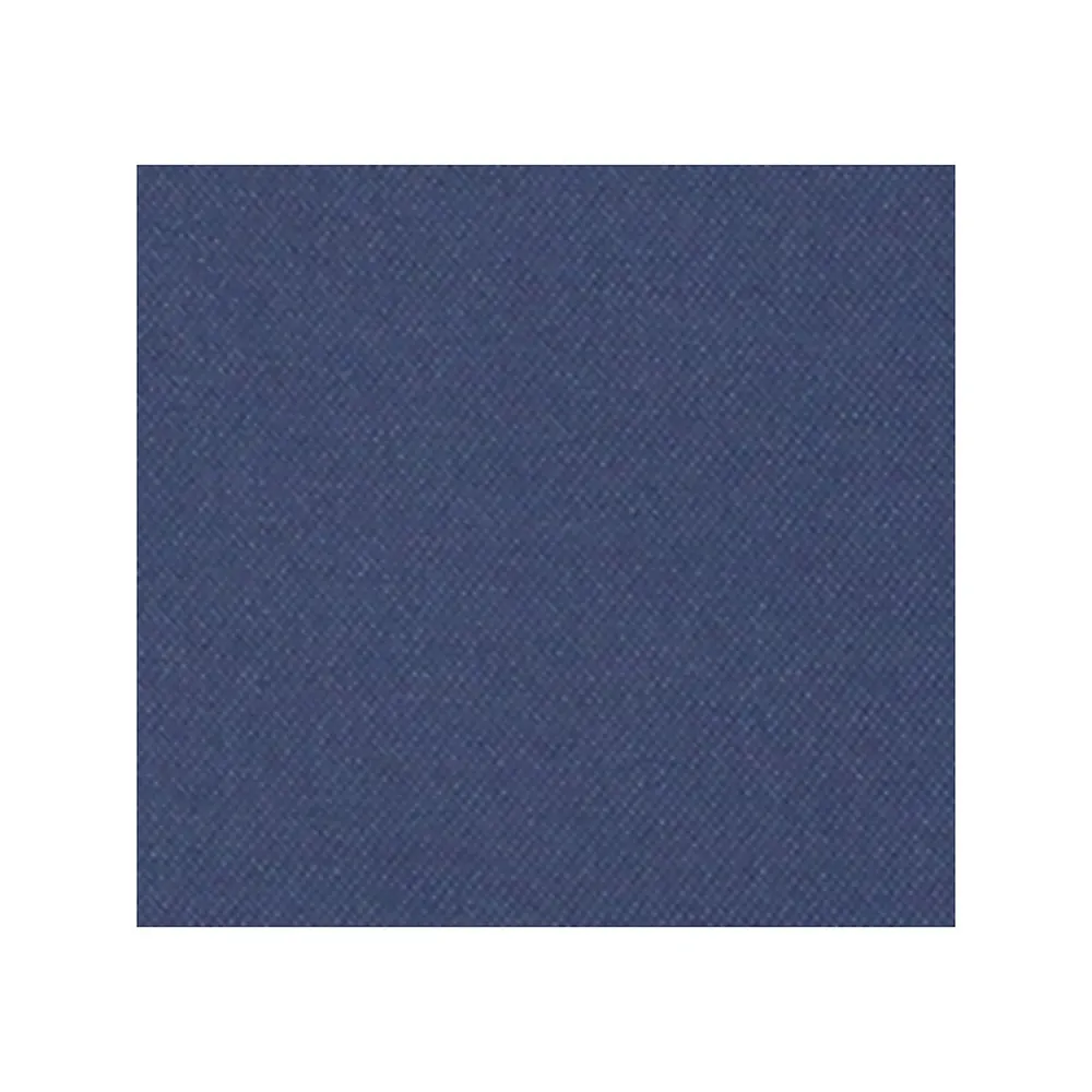 Disinvolta Luxury Fabric 3PC Set (20", 24" , 28")