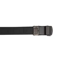 Men's Automatic And Adjustable Belt