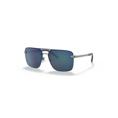 Bv5054 Sunglasses