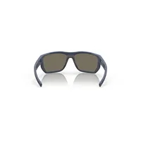 Santiago Polarized Sunglasses