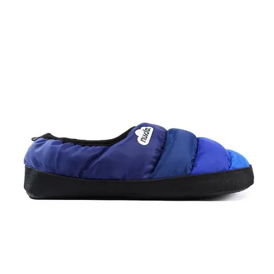 Classic Colors Slippers