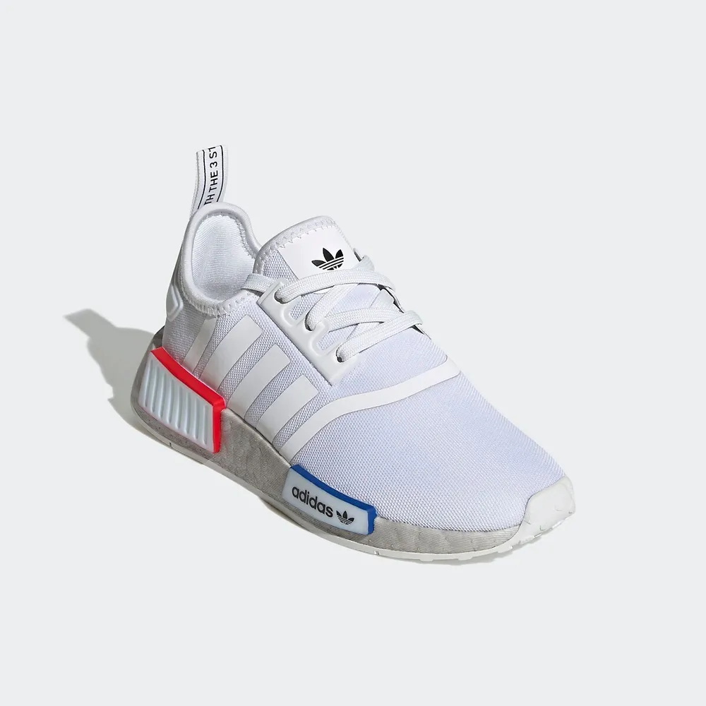 NMD_R1 Refined Shoes