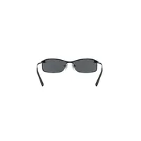 Rb3183 Polarized Sunglasses