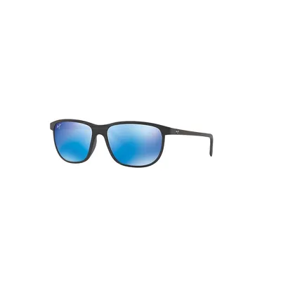Lele Kawa Polarized Sunglasses