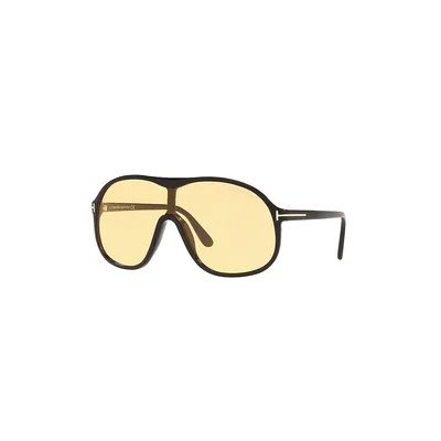 Ft0964 Sunglasses