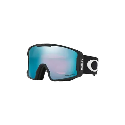 Line Miner™ L Ski Goggles Sunglasses