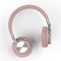 Dynamic Audio Hi-fi Bluetooth Headphones