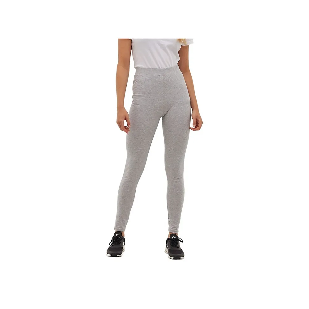 Bench Dna Girls Elira Leggings