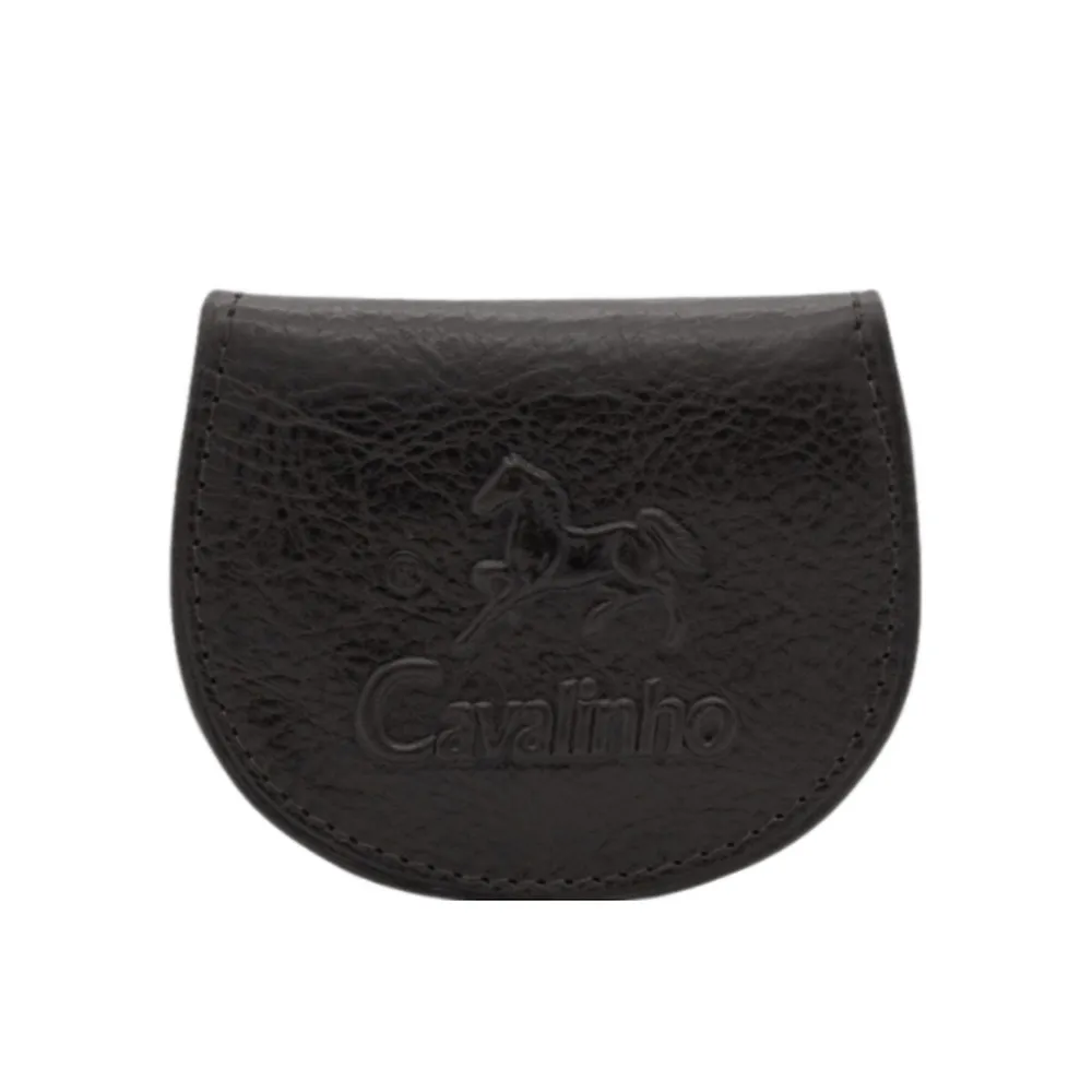 Brown Leather Round Handbag Large Circle Purse Leather Round | Etsy | Circle  purse, Minimalist bag, Brown leather bag