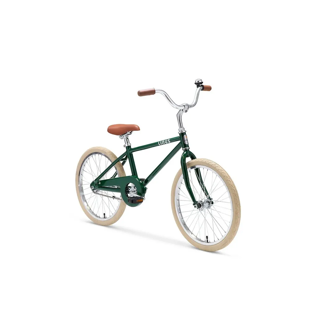 Lil' Roadster 20" Bicycle