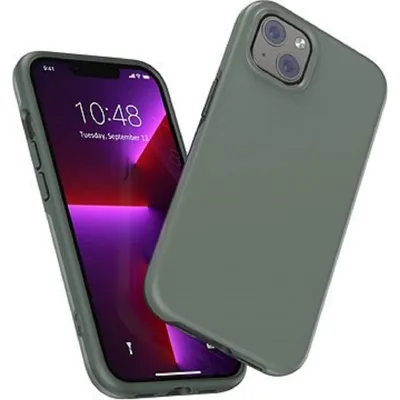 Mfm Anti-drop Case For Iphone 13 Pc0112 - Brand New