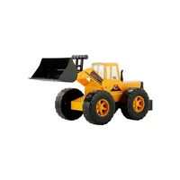 Metal Front Loader