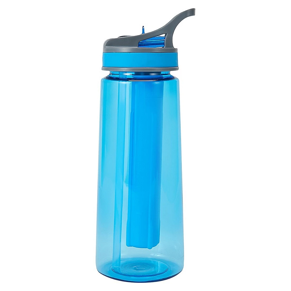 650ml Flared Water Bottle