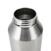 1.5L Stainless Steel Double-Wall Insulated Water Bottle