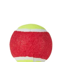 5-Pack Pet Tennis Balls