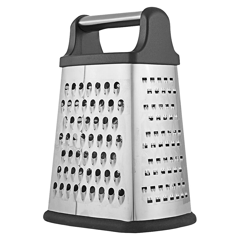 Large Box Grater