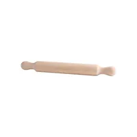 Wooden Rolling Pin