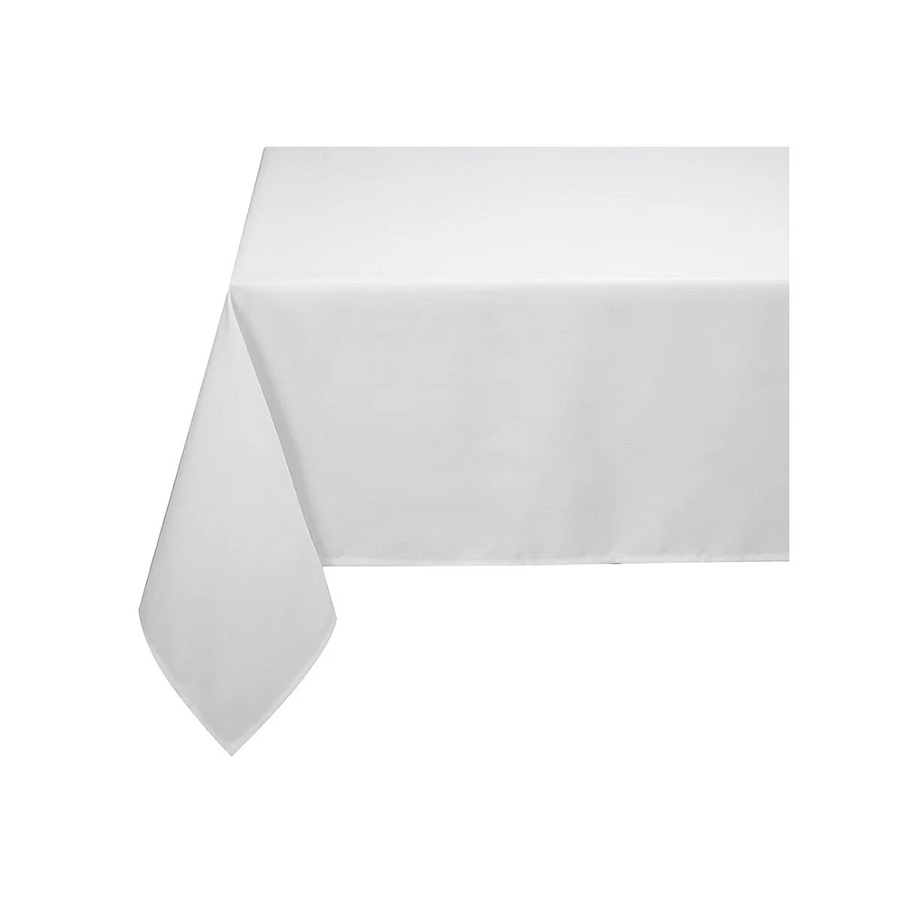 Cafe Rectangular Tablecloth