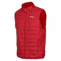 Mens Hillpack Insulated Body Warmer