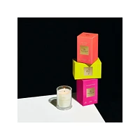 One Night In Rio Triple Scented Candle 60g