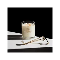 Diving Into Cyprus Triple Scented Candle 380g